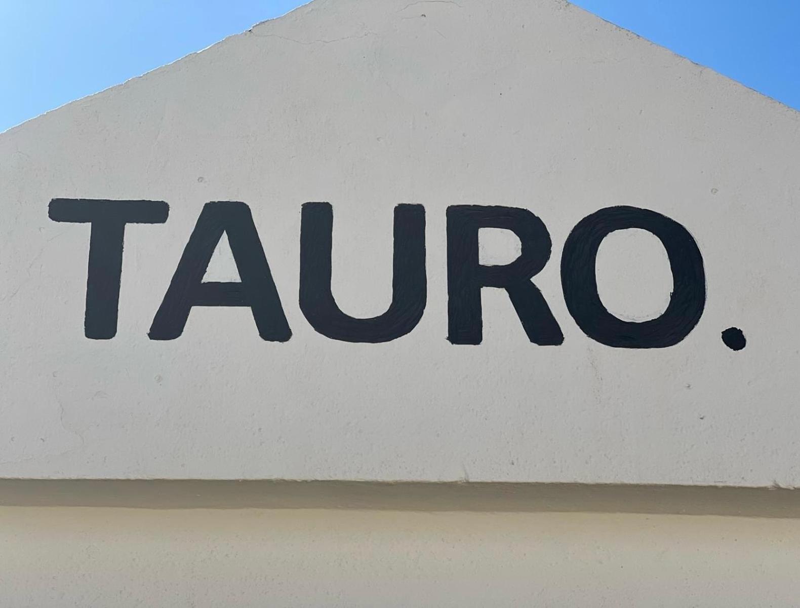 Luxury B&B Villa Tauro La Cala De Mijas Exterior foto